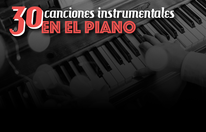 Pianonautas Programa De Piano Instrumental